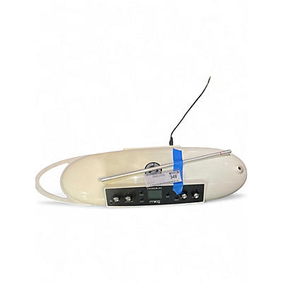 Used Moog Theremini Theremin Synthesizer