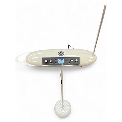 Used Moog Theremini Theremin