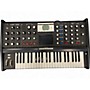 Used Moog Vintage Minimoog Voyager Synthesizer