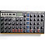 Used Moog Voyager RME Synthesizer