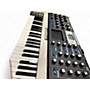 Used Moog Voyager Select Series Synthesizer