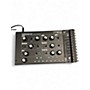 Used Moog WERKSTATT-01 Synthesizer