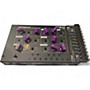 Used Moog WERKSTATT-01 Synthesizer