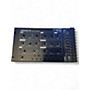 Used Moog WERKSTATT-01 Synthesizer