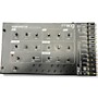 Used Moog Werkstat-01 Synthesizer