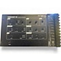 Used Moog Werkstatt-01 Synthesizer