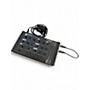 Used Moog Werkstatt-01 Synthesizer