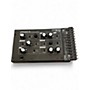 Used Moog Werkstatt-01 Synthesizer