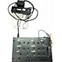 Used Moog Werkstatt01 Sound Module