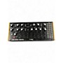 Used Moog dfam Synthesizer