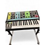 Used Moog grandmother Synthesizer