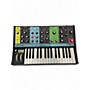 Used Moog grandmother Synthesizer