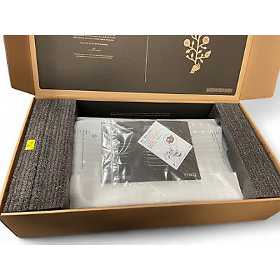 Used Moog messenger MIDI Controller