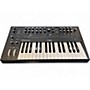 Used Moog messenger Synthesizer