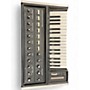 Used Moog micromoog Synthesizer
