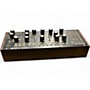 Used Moog mother-32 Synthesizer