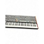 Used Moog muse Synthesizer