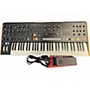 Used Moog muse Synthesizer