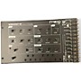 Used Moog werkstatt-01 Synthesizer