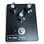 Used Moreland 707 OC76 Effect Pedal