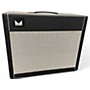 Used Morgan 1X12 CABINET W/CELESTION CREAMBACK SPEAKER Guitar Cabinet
