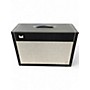 Used Morgan 212 EXT Guitar Cabinet