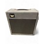 Used Morgan AC20 Tube Guitar Combo Amp