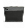Used Morgan Amplification 112 CABINET Guitar Cabinet