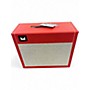 Used Morgan Amplification 112 CABINET LTD Guitar Cabinet