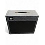 Used Morgan Amplification 1X12 Guitar Cabinet