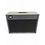 Used Morgan Amplification 2 x 12 Guitar Cabinet