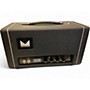 Used Morgan Amplification 6G6B EIGHTEEN Tube Guitar Amp Head