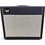 Used Morgan Amplification Used Morgan Amplification ABBEY 15 Guitar Combo Amp