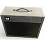 Used Morgan Amplification AC20 CABINET Guitar Cabinet