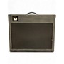 Used Morgan Amplification AC20 Cabinet Guitar Cabinet