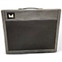 Used Morgan Amplification Used Morgan Amplification AC20 Guitar Cabinet