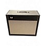 Used Morgan Amplification AC20 Guitar Cabinet