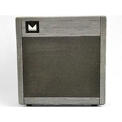 Used Morgan Amplification AC20 Tube Guitar Combo Amp