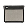 Used Morgan Amplification Dual 20 1X12 Tube Guitar Combo Amp