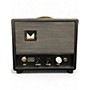 Used Morgan Amplification FIVE Tube Guitar Amp Head