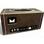Used Morgan Amplification MV23 Tube Guitar Amp Head