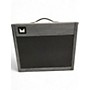 Used Morgan Amplification MVP23 23W 1x12 Tube Guitar Combo Amp