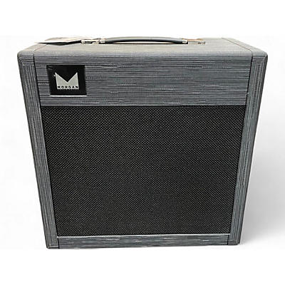 Used Morgan Amplification MVP23 Guitar Combo Amp