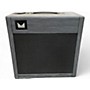 Used Morgan Amplification MVP23 Guitar Combo Amp