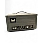 Used Morgan Amplification MVP23 Tube Guitar Amp Head
