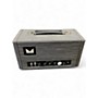 Used Morgan Amplification MVP23 Tube Guitar Amp Head