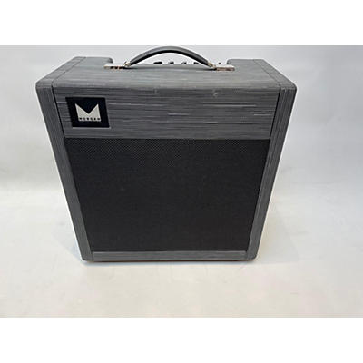 Morgan Amplification Used Morgan Amplification MVP23 Tube Guitar Combo Amp