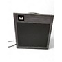 Used Morgan Amplification MVP23 Tube Guitar Combo Amp