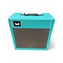 Used Morgan Amplification MVP23 Tube Guitar Combo Amp