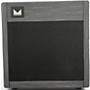 Used Morgan Amplification MVP23 Tube Guitar Combo Amp